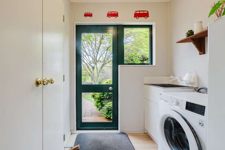 32c Te Awa Lane Tamahere_13