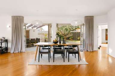 37B May Street_4