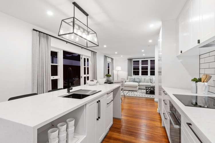 8/36 Eaglehurst Road Ellerslie_2