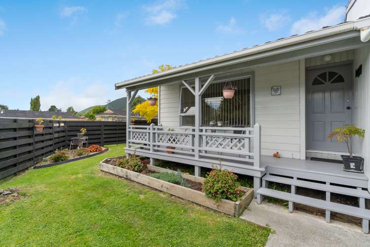 6a Buckley Grove Paraparaumu_13