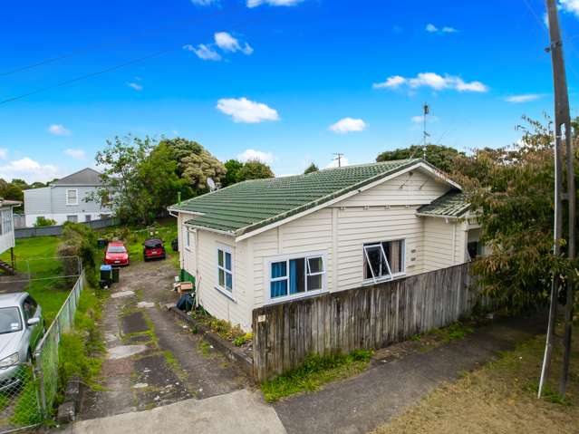 30 Grove Road Sandringham_4