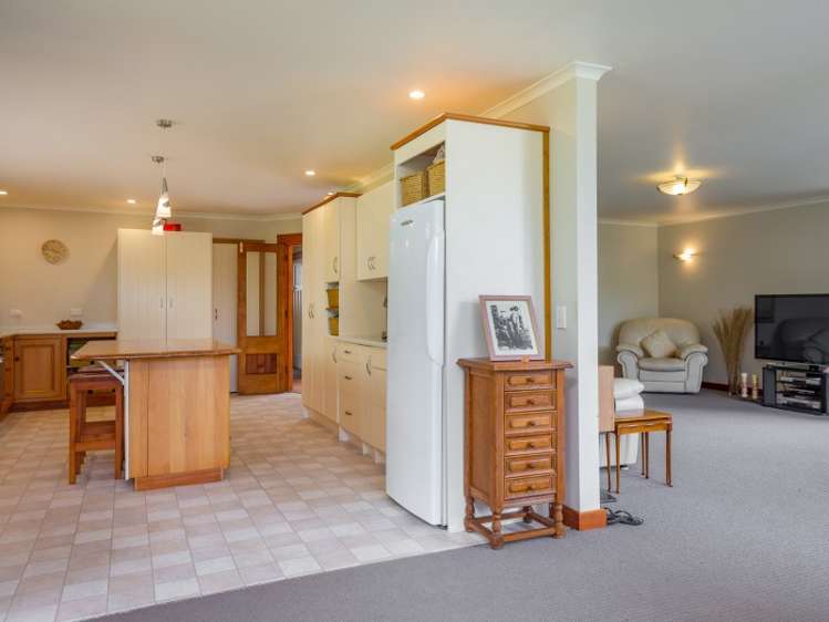 10 Grant Place Witherlea_5