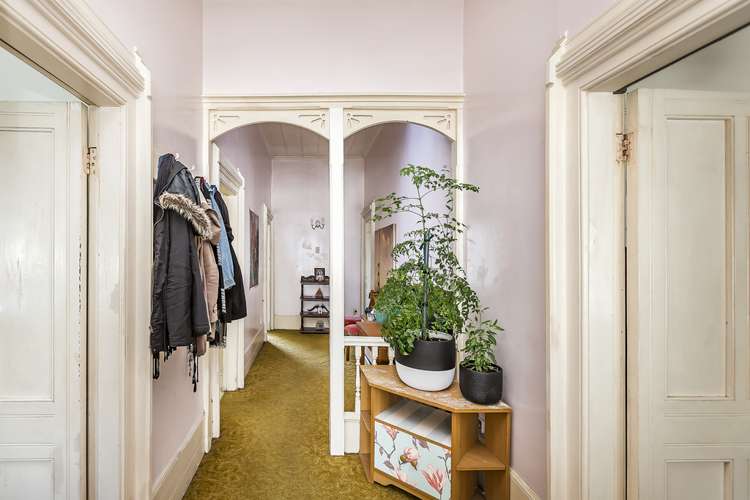 185 The Terrace Wellington Central_19