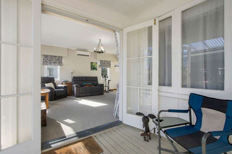 31 Bradford Street Waihi_7