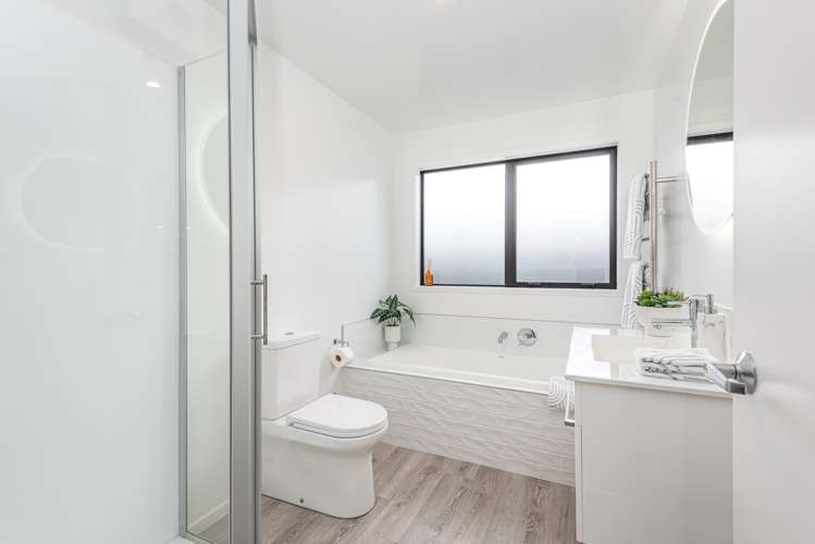 4 Cork Street Halswell_15