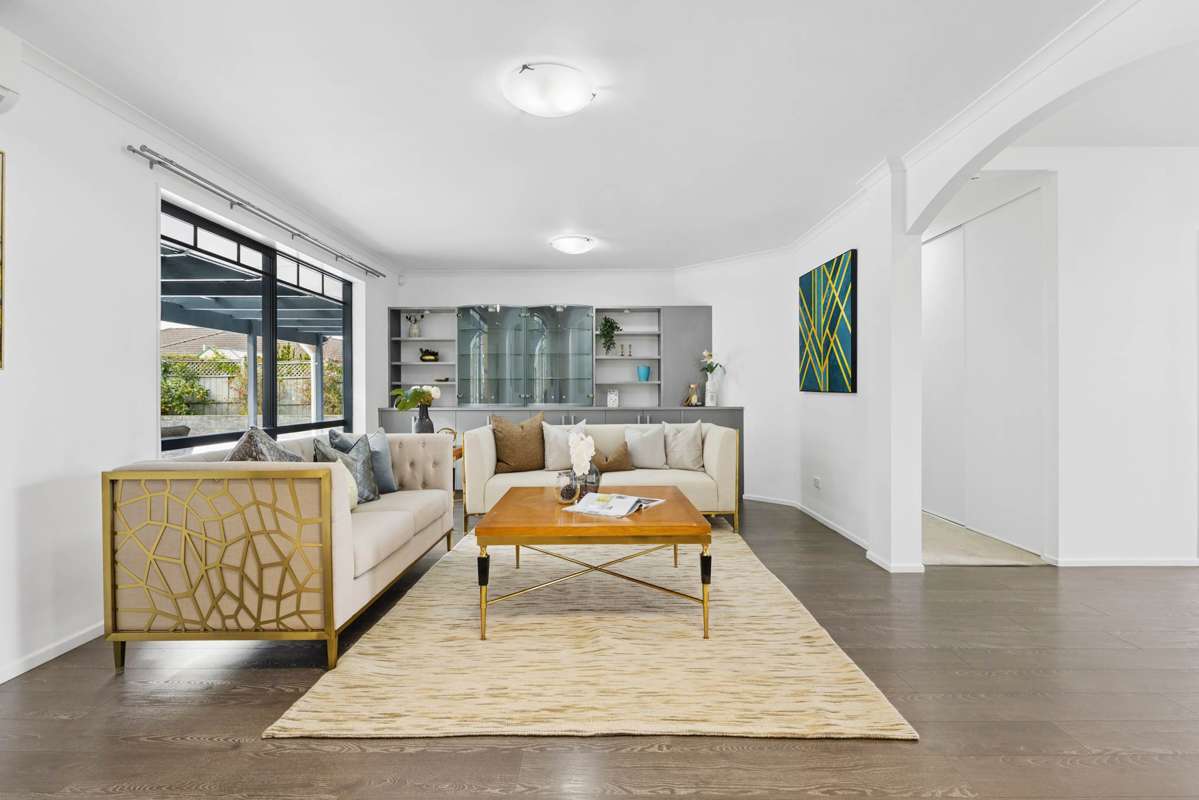 2 Maghera Drive_2