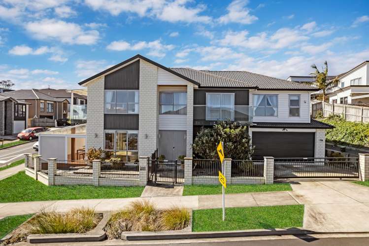 135 Argento Avenue Mission Heights_26