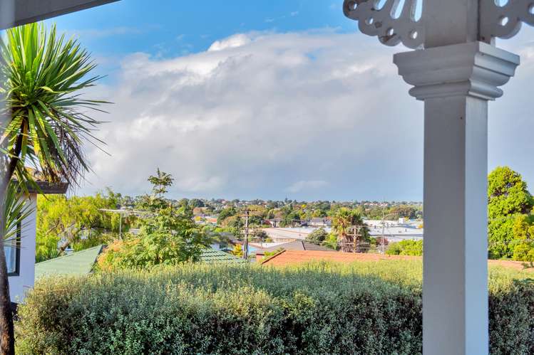 5a Mons Avenue Mount Roskill_19