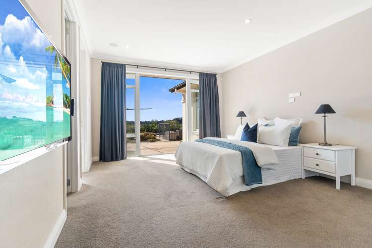 58 Chateau Rise Flat Bush_20