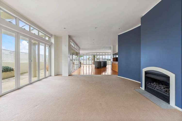 21 Auckland Road Saint Heliers_16