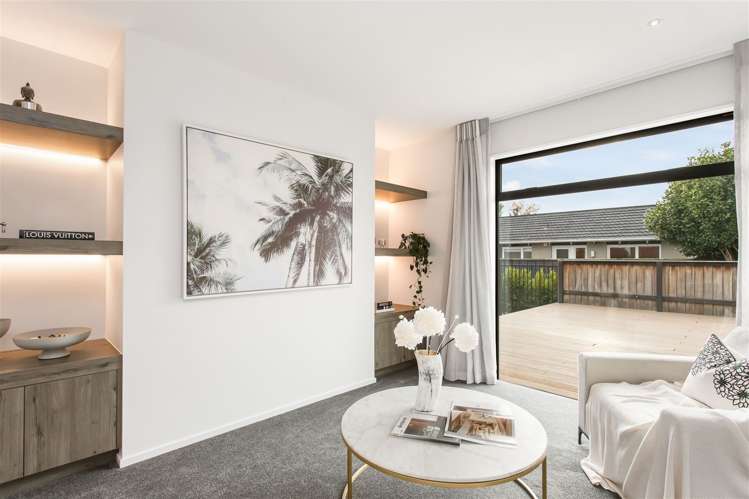 70 Idris Road Fendalton_7