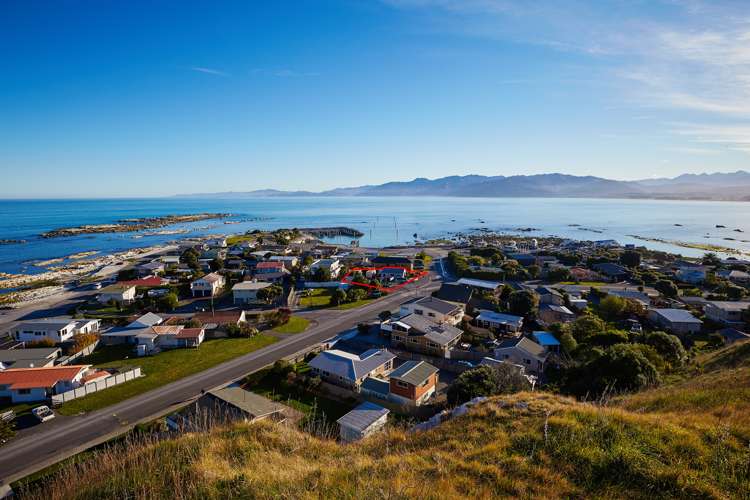 140 South Bay Parade Kaikoura_1