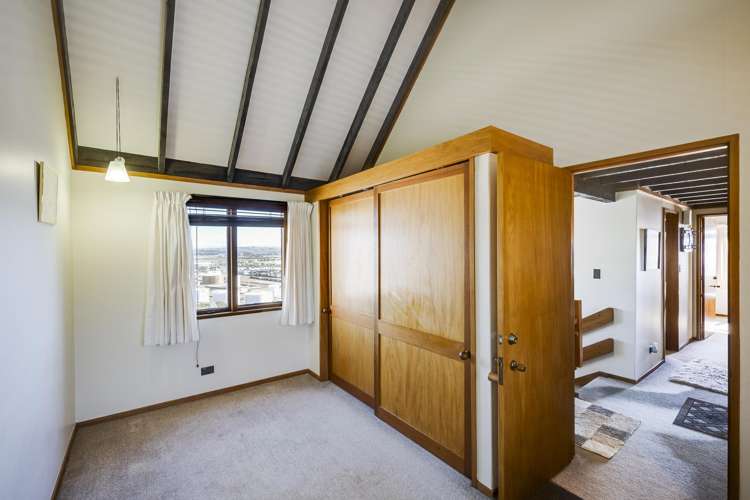34 Roslyn Road Bluff Hill_35