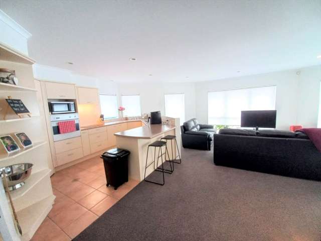 5 Mellefont Close East Tamaki_3