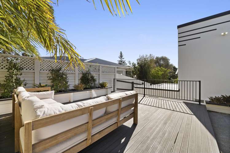 26 Mclean Street Strandon_2