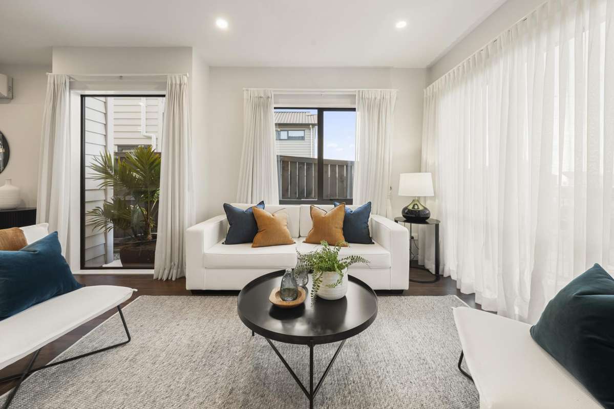 144 Hobsonville Road_1