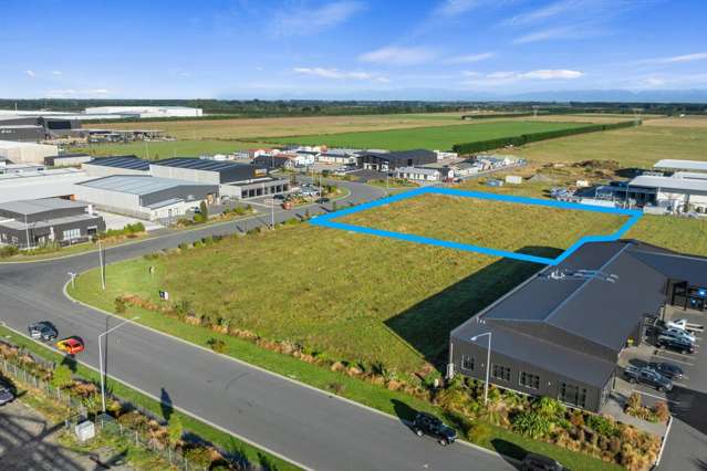 6 Henare Drive Rolleston_2