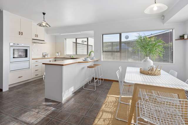 447 Kamo Road Kamo_3