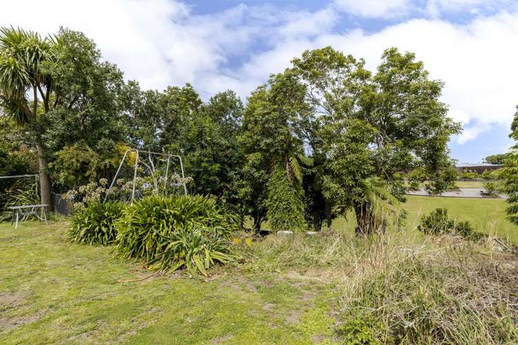 53 Titania Street Stratford_13