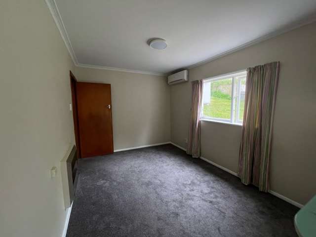 5/17 Duncan Street Dunedin Central_1