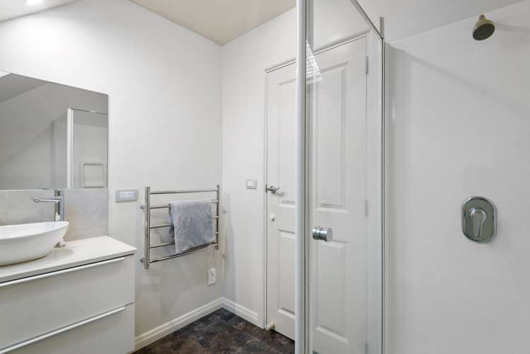 220 Whincops Road Halswell_22