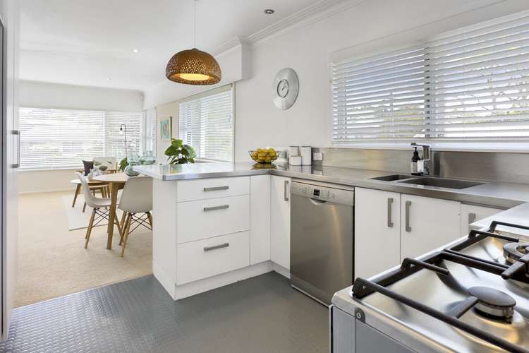 6 Odessa Crescent Saint Heliers_7