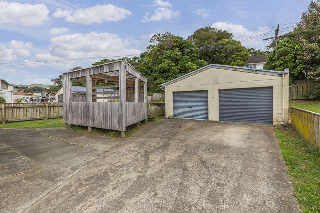 52 Mungavin Avenue Porirua East_3