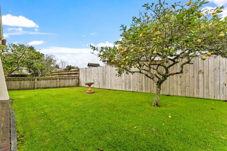 19 Woodcocks Road Warkworth_7