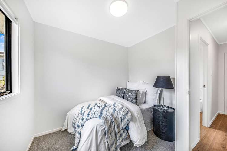 18a Kealy Road Mount Wellington_10