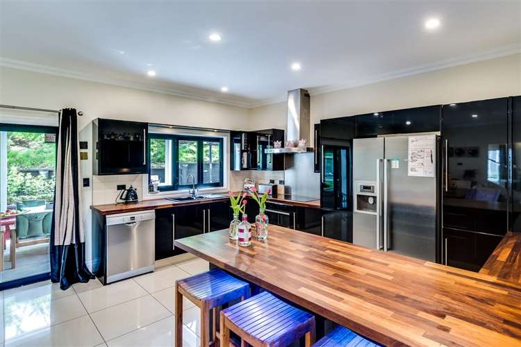 10 Outlook Terrace Taradale_5