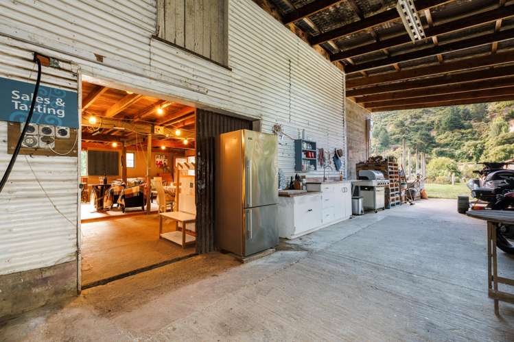 60 Takaka Hill Highway Riwaka_11