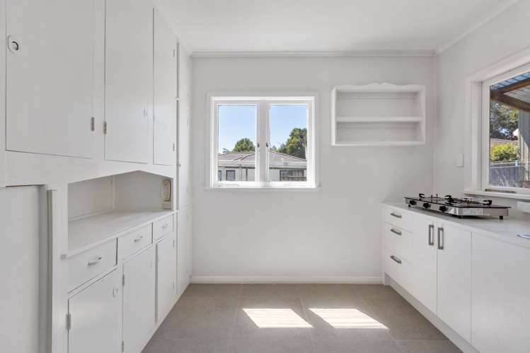 17a Kereru Street Henderson_9