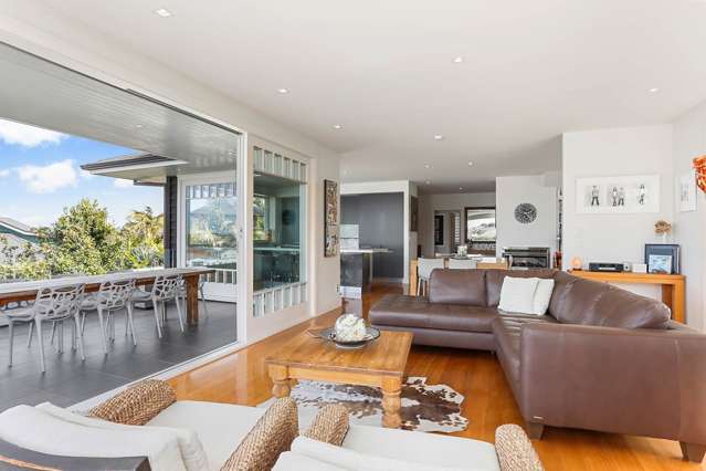 17a Calliope Road Devonport_3