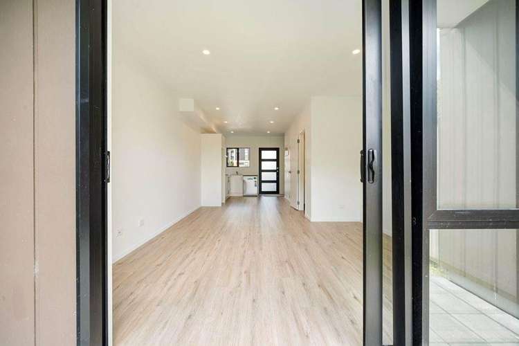 11 Eileen Newey Place Henderson_8