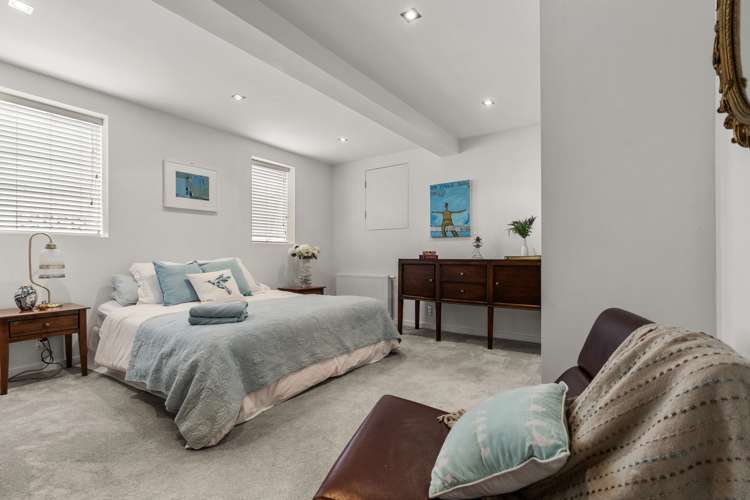 27 Millais Street Grey Lynn_21