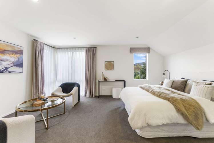 45 Tawera Road Greenlane_12