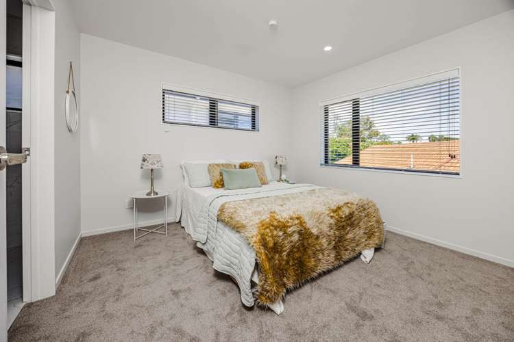 Lot 2, 4 Nicola Place Mangere_7