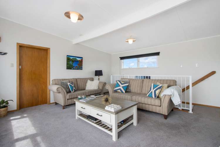 17a Citrus Avenue Waihi Beach_10