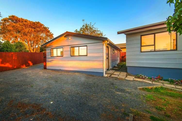 27 Greenstone Place Clover Park_19