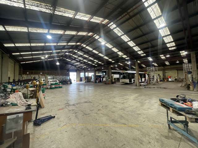 24 Bauchop Street City Centre Dunedin_4