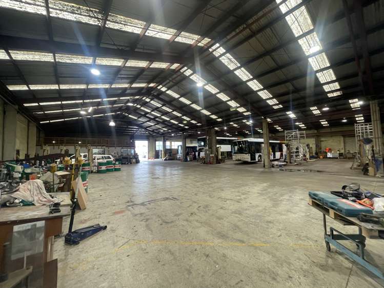 24 Bauchop Street City Centre Dunedin_4