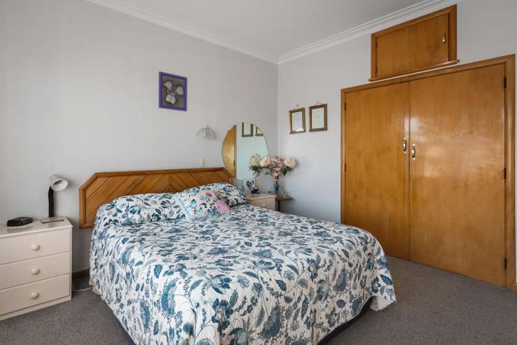 124 Parawai Road Thames_17