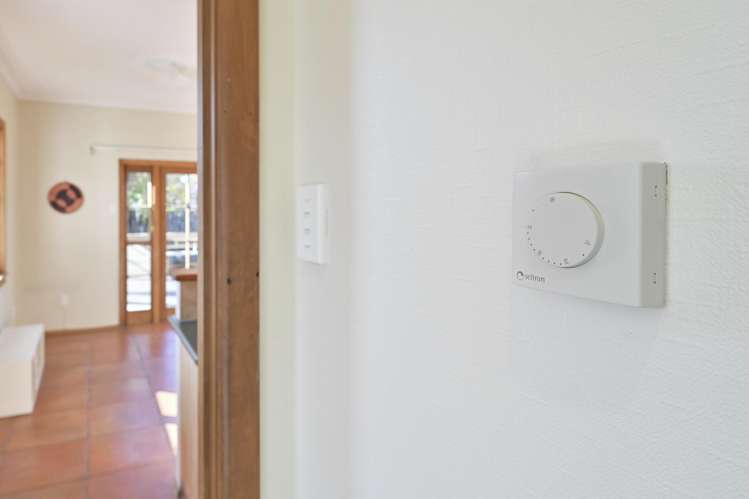 317 Ikanui Road Frimley_15