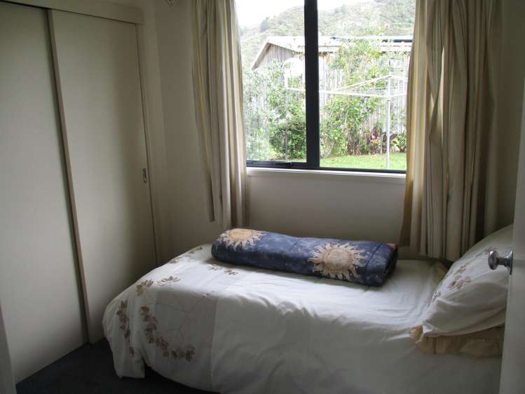 39 Marlin Drive Taupo Bay/Totara North_19