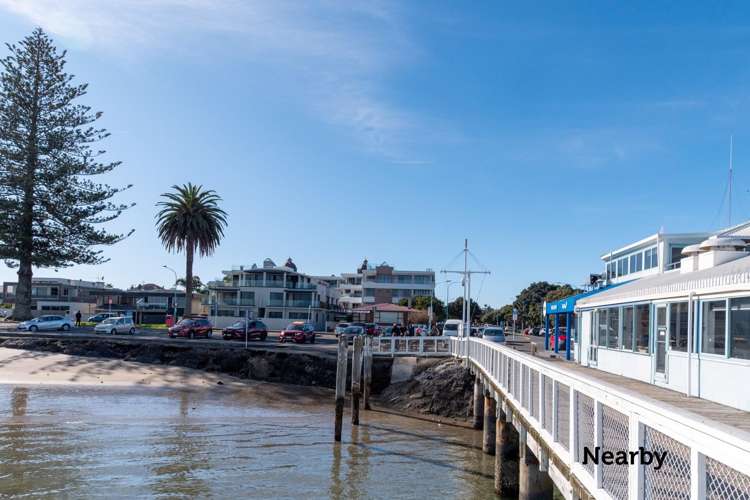 109/277 Maunganui Road Mount Maunganui_19