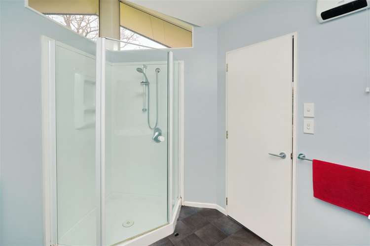 22 Peacock Place Swannanoa_13