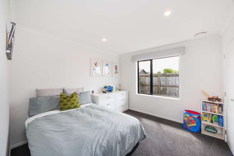 9 Kanzan Grove Feilding_14