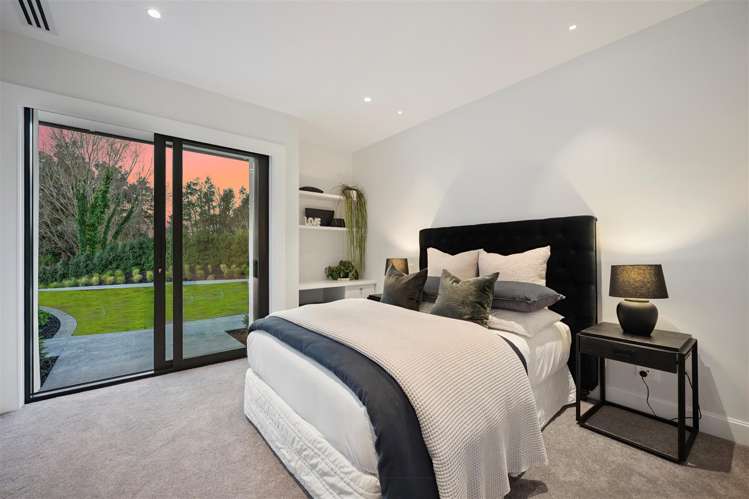 31 Robinson Road Coatesville_42