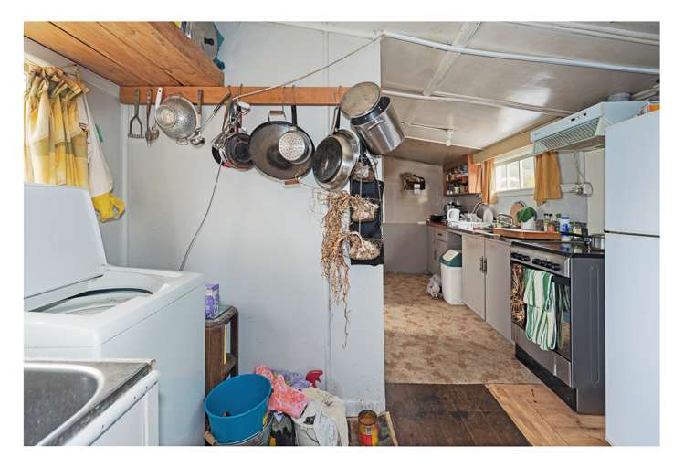 198 Vanguard Street Nelson South_13