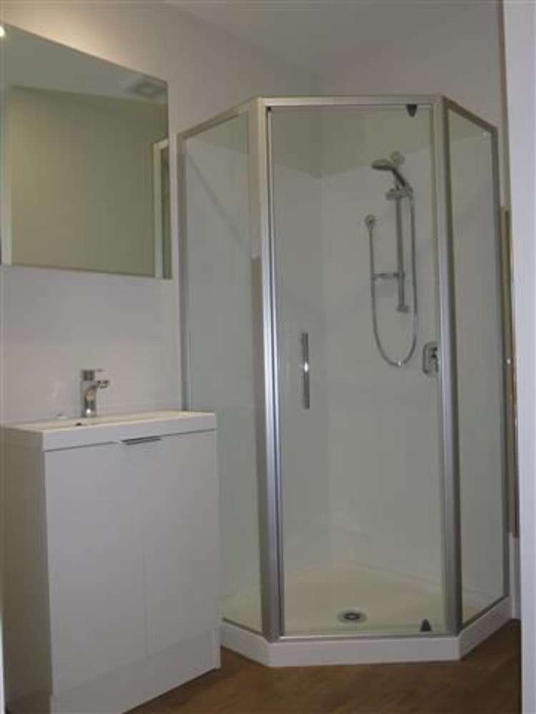 10 Village Quarter Lane Frankton_10